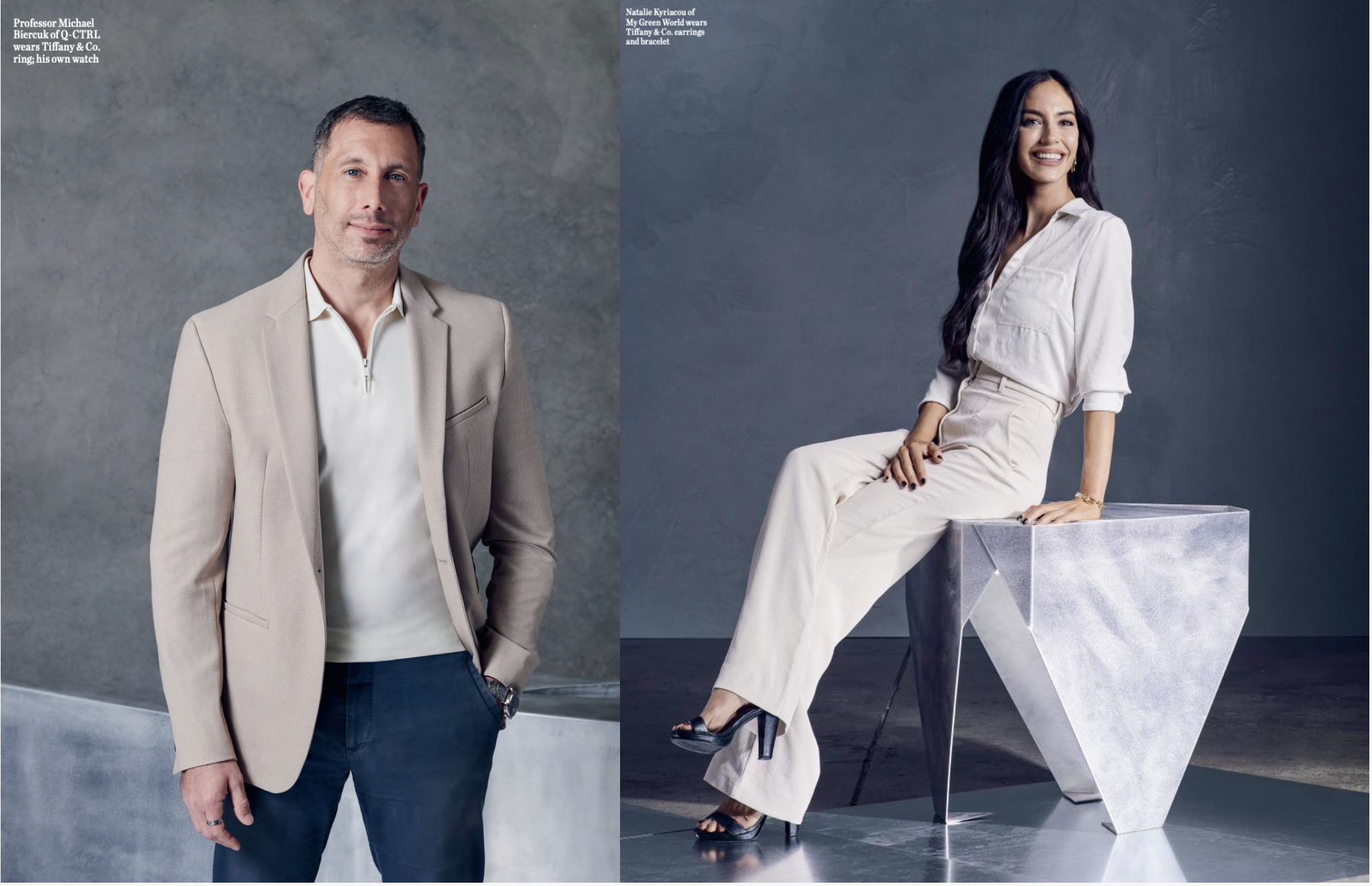 Screenshot 2026-03-19 at 11.48.32 am.png