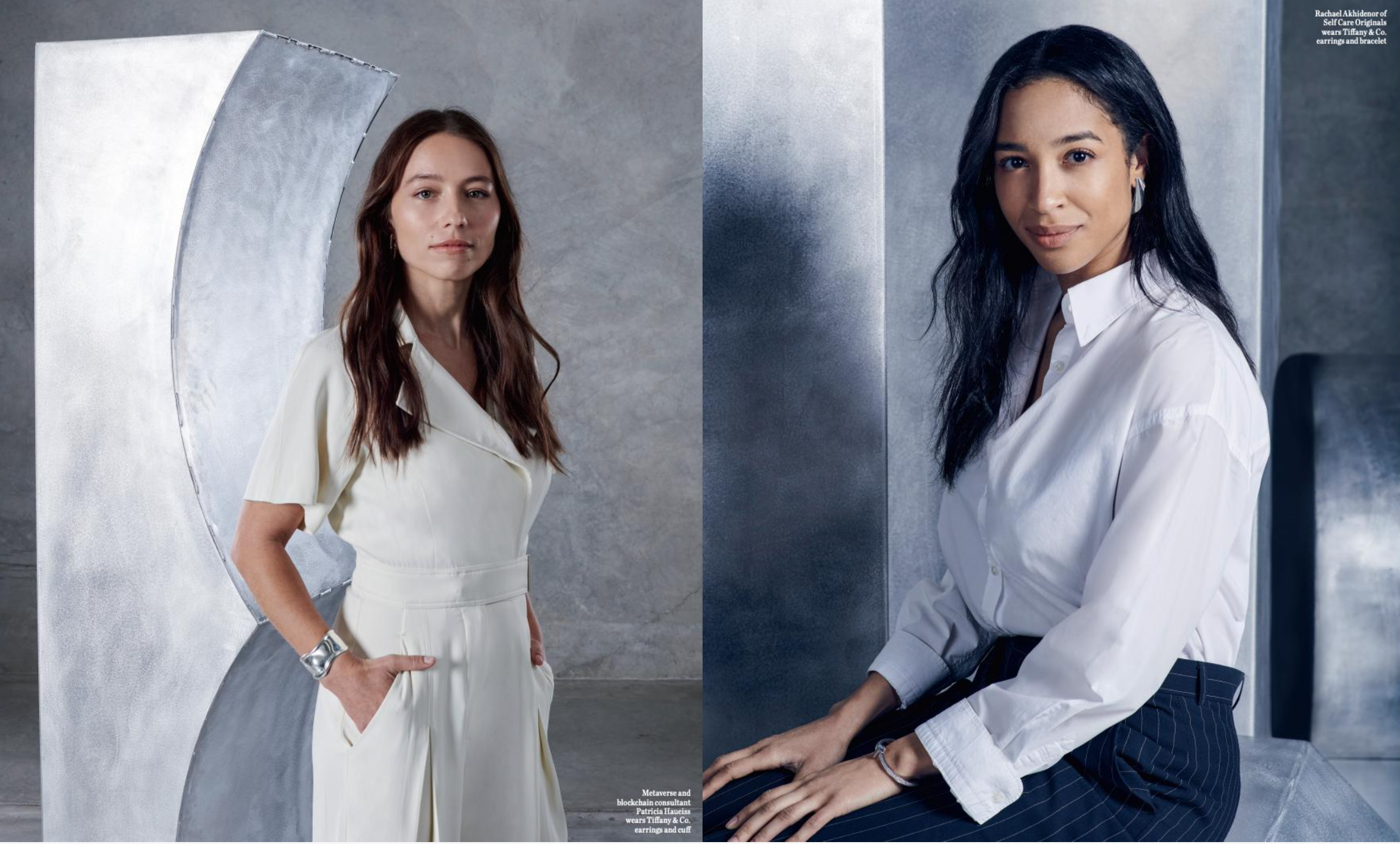 Screenshot 2026-03-19 at 11.48.44 am.png