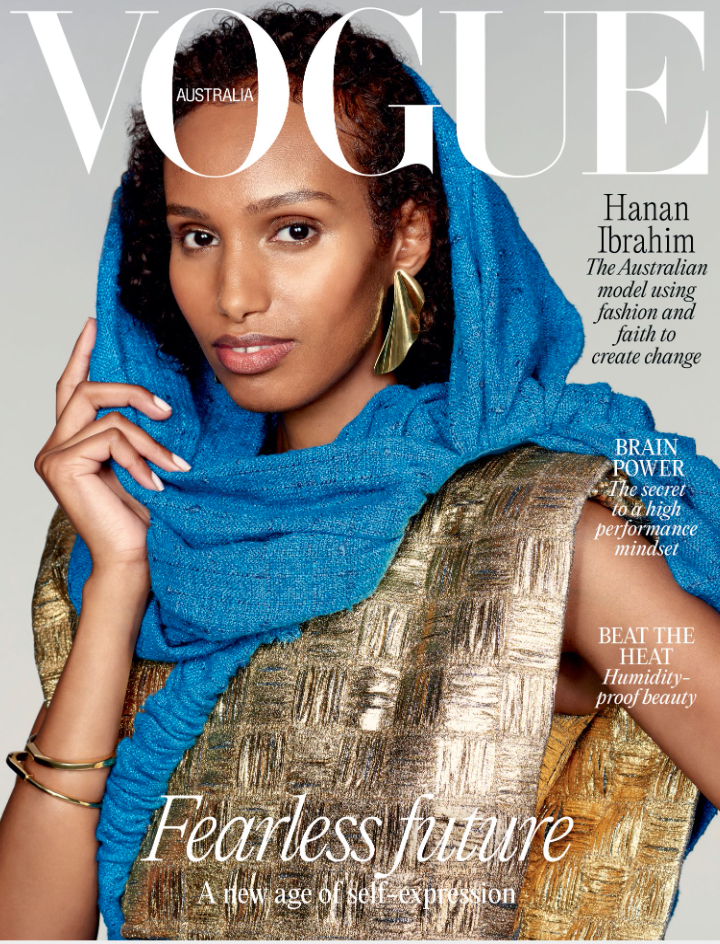 Screenshot 2024-06-10 at 11.36.06 pm.png