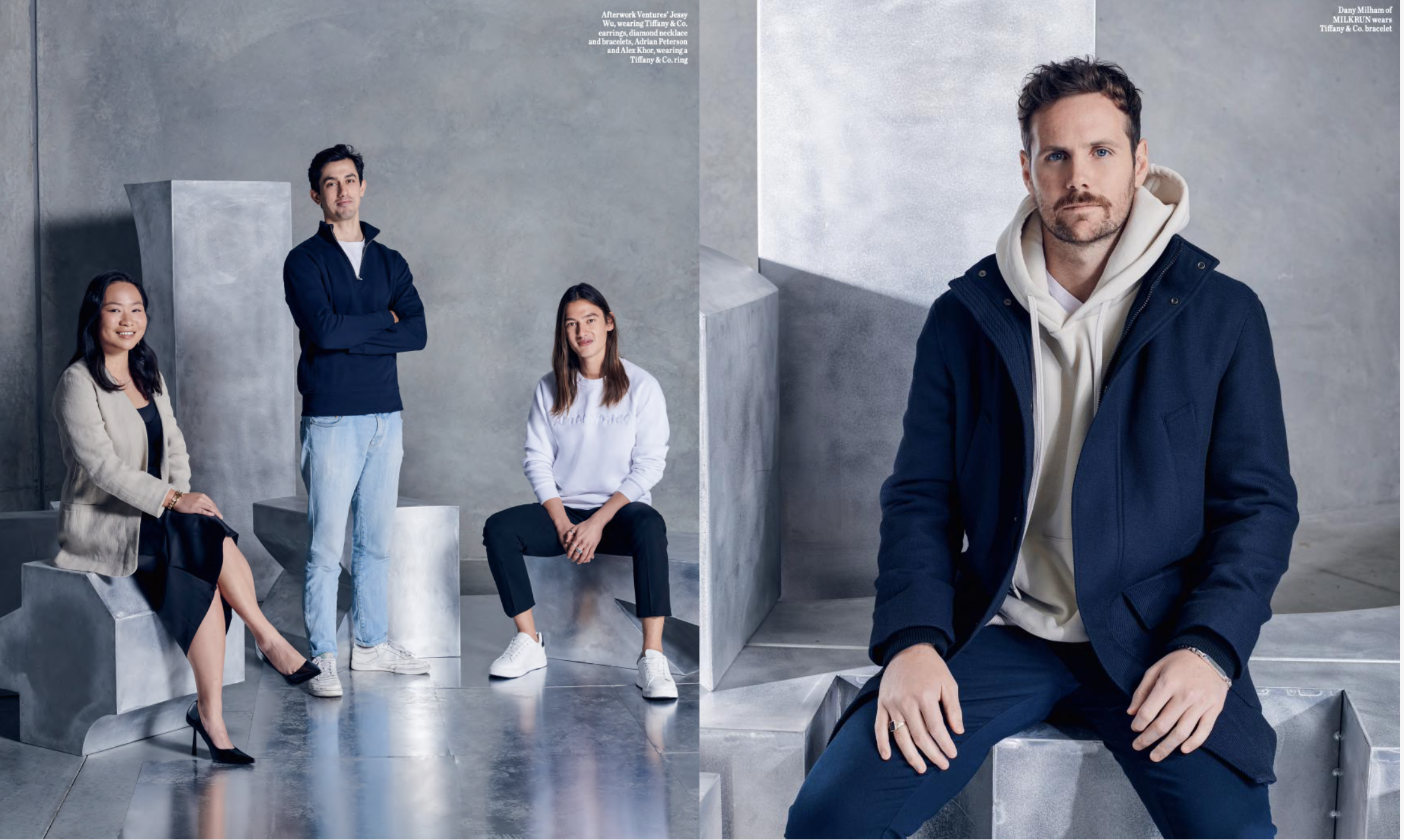 Screenshot 2026-03-19 at 11.48.59 am.png