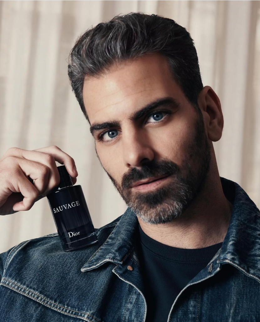 Screenshot 2024-06-07 at 2.13.12 pm.png