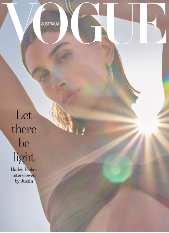 Screenshot 2024-06-10 at 11.38.01 pm.png