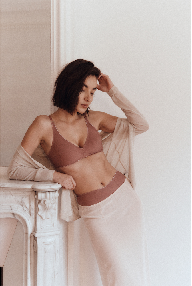 Screenshot 2024-06-07 at 2.02.06 pm.png