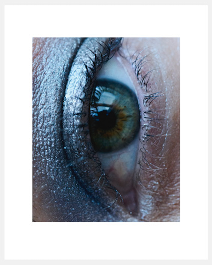 Screenshot 2025-10-14 at 3.30.44 pm.png