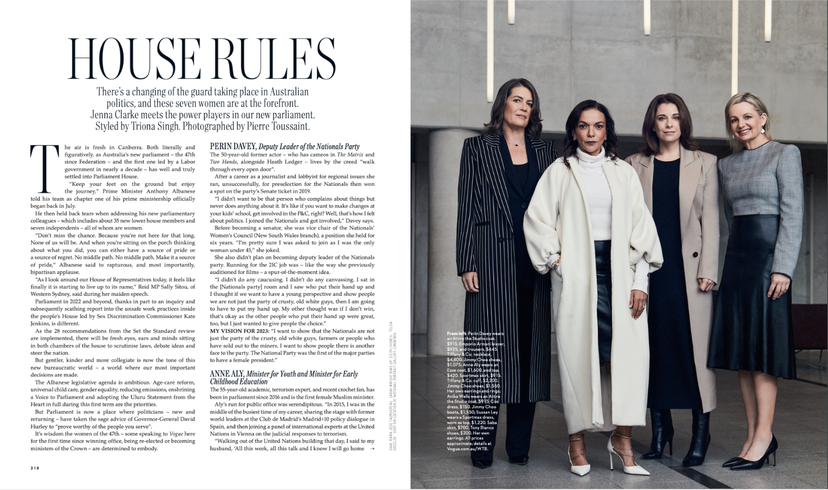 Screenshot 2024-06-10 at 11.26.47 pm.png