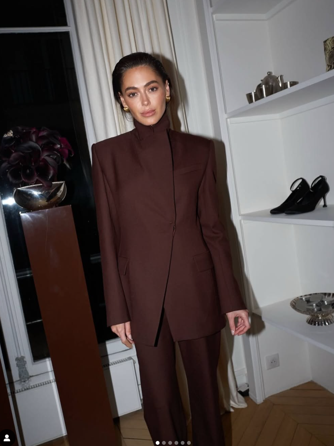 Screenshot 2025-05-27 at 10.35.17 pm.png