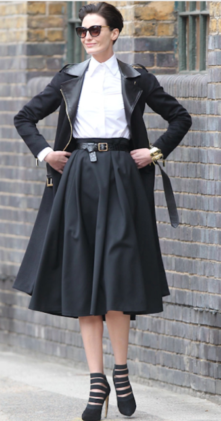 Screenshot 2024-06-10 at 10.43.44 pm.png