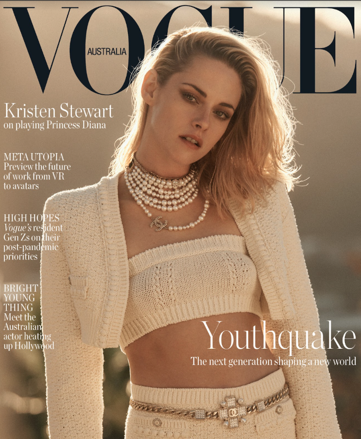 Screenshot 2024-06-10 at 11.35.32 pm.png