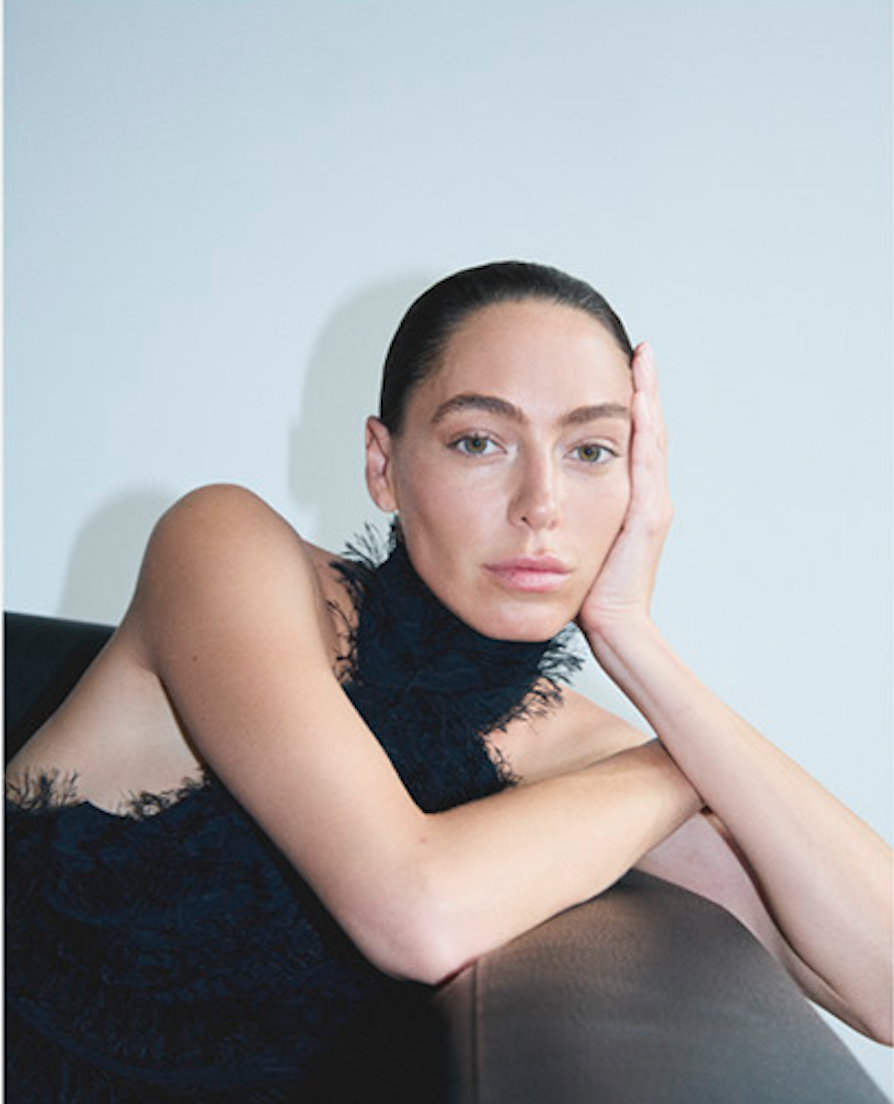 Screenshot 2025-10-14 at 3.28.56 pm.png