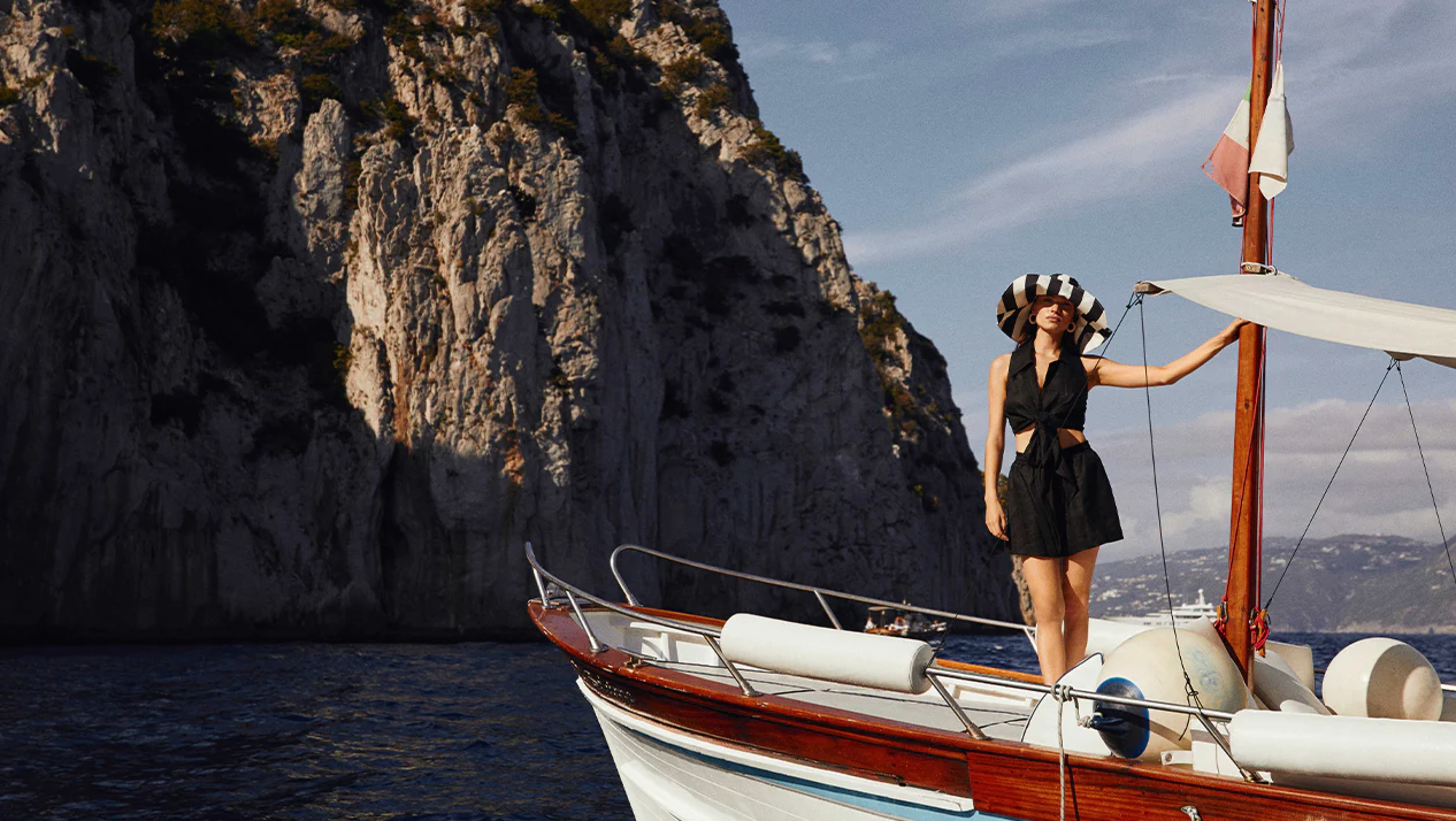 Screenshot 2023-09-12 at 2.37.46 pm.png