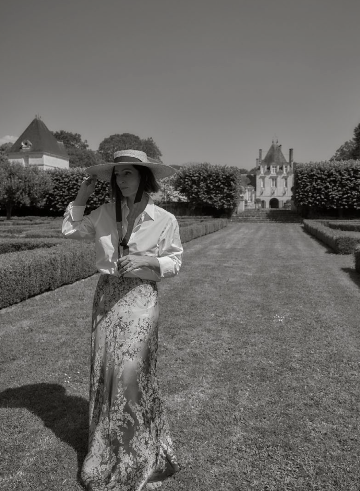 Screenshot 2023-09-12 at 4.20.30 pm.png