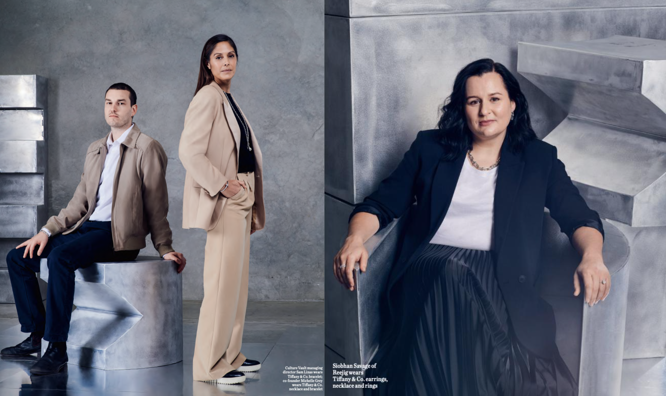 Screenshot 2026-03-19 at 11.49.10 am.png