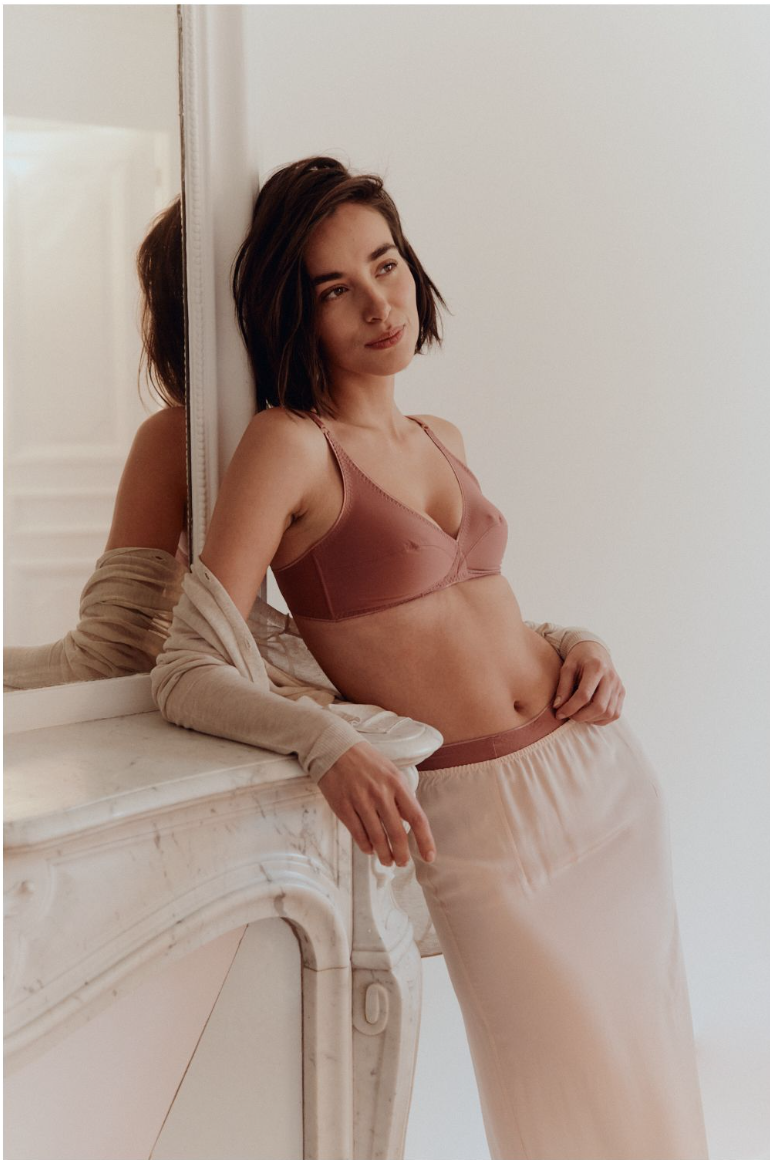 Screenshot 2024-06-10 at 8.06.57 pm.png