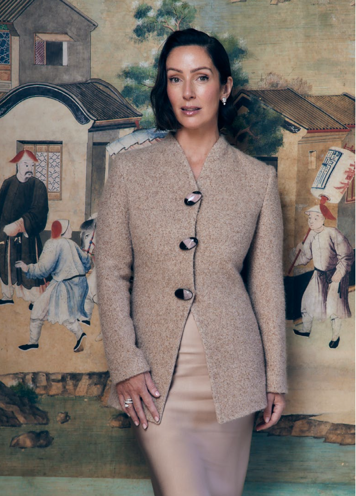 Screenshot 2023-09-12 at 4.20.47 pm.png