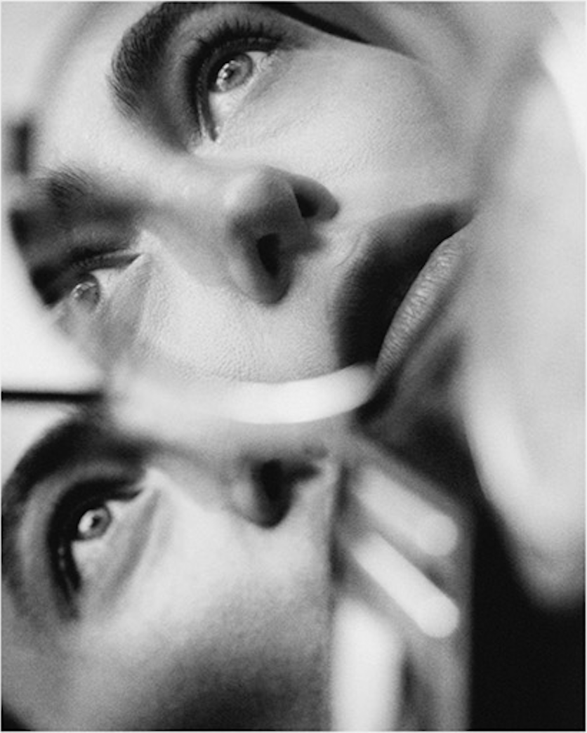 Screenshot 2025-10-14 at 3.31.04 pm.png