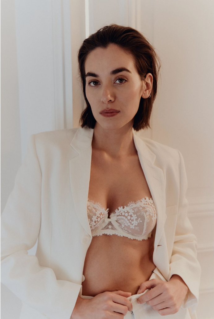 Screenshot 2024-06-10 at 8.05.26 pm.png