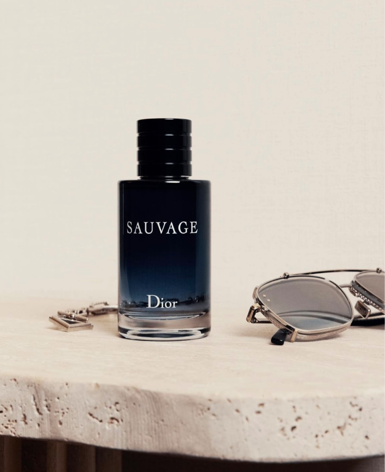 Screenshot 2024-06-10 at 10.21.49 pm.png