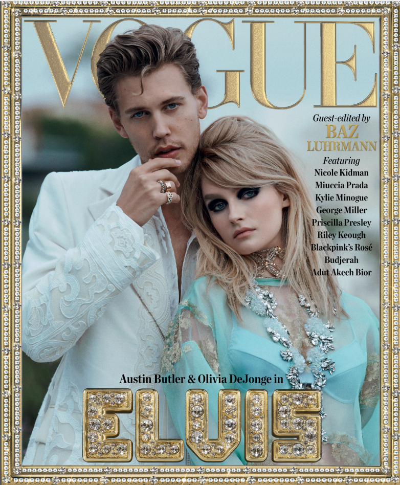 Screenshot 2024-06-10 at 11.35.41 pm.png