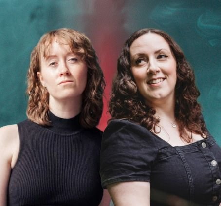 Nantwich Words and Music Festival - Words about Words. In Conversation With Emma Lowther 
