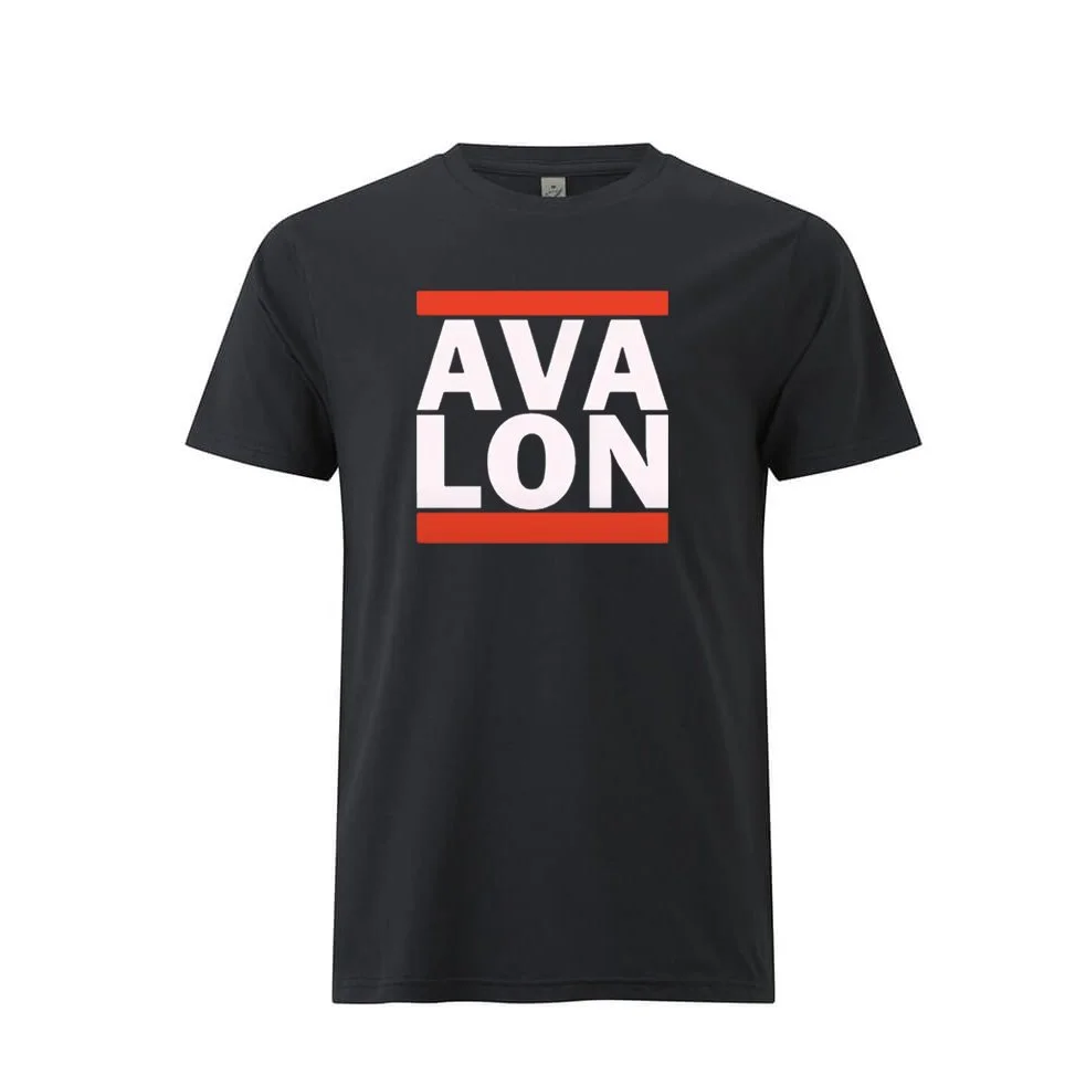 avalon t shirt sq.jpg