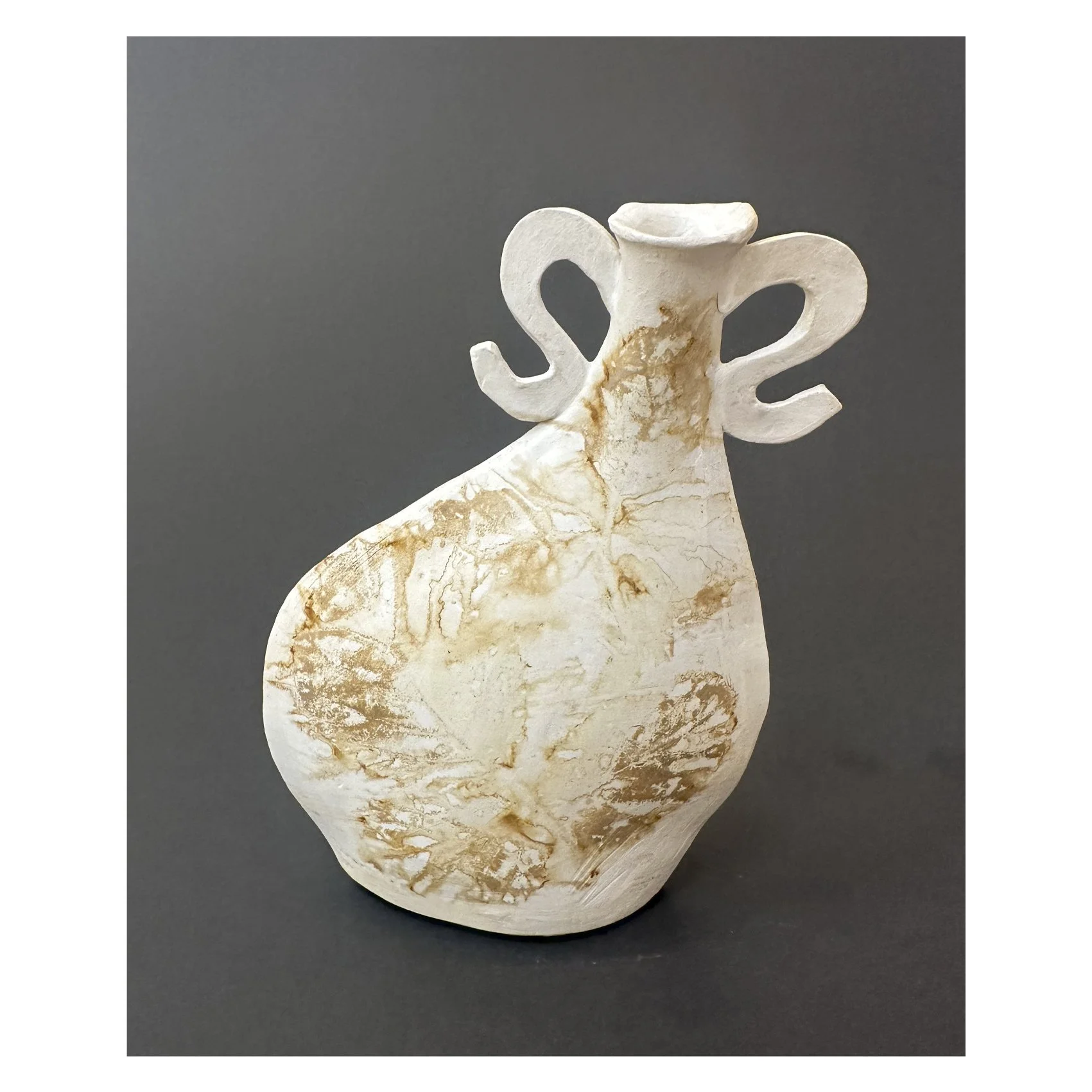 Bramble Bottle Form