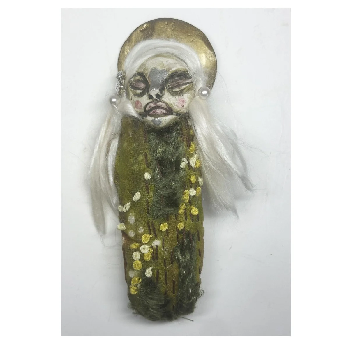 riva bryson - doll - enid the life soul 2.jpg