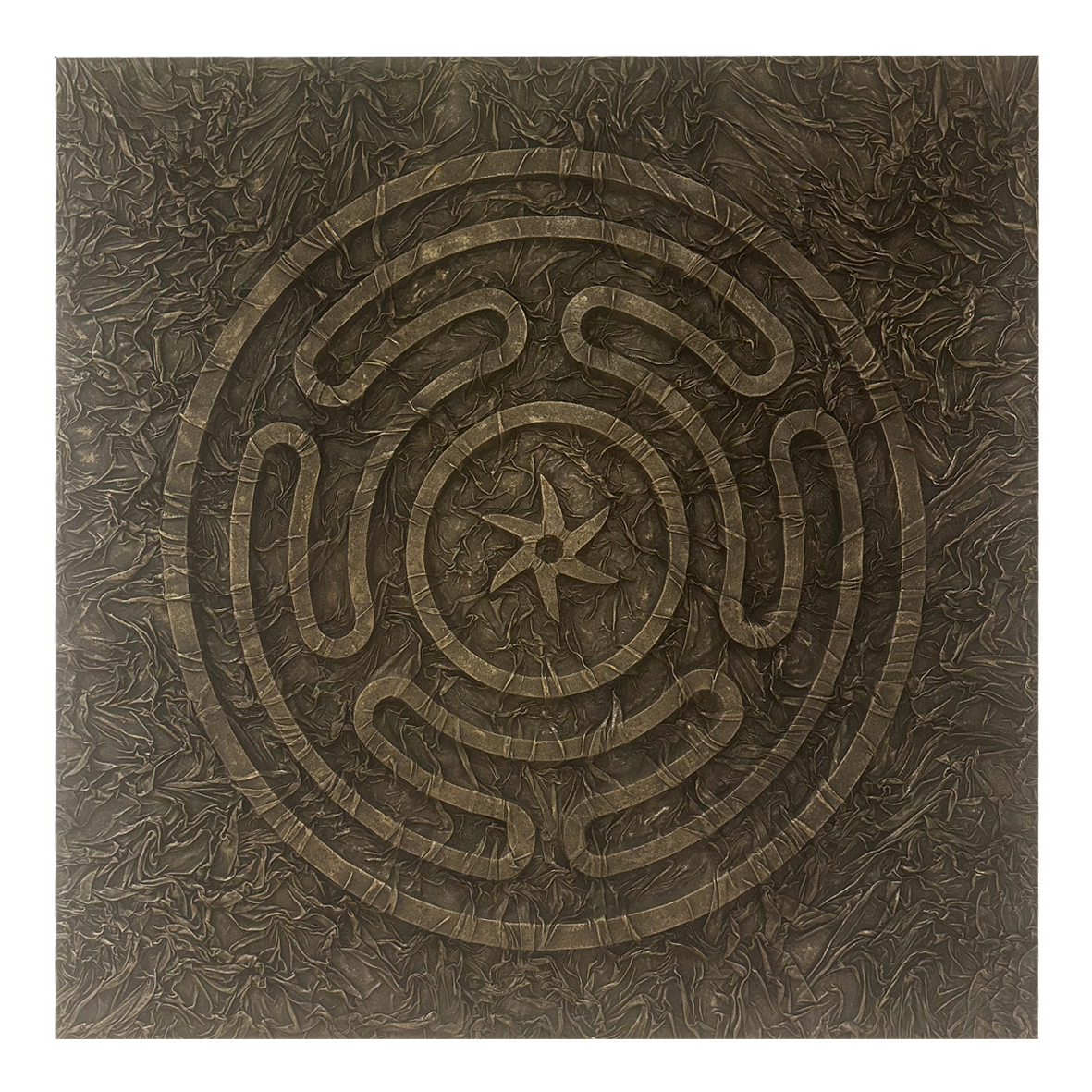 Hecate