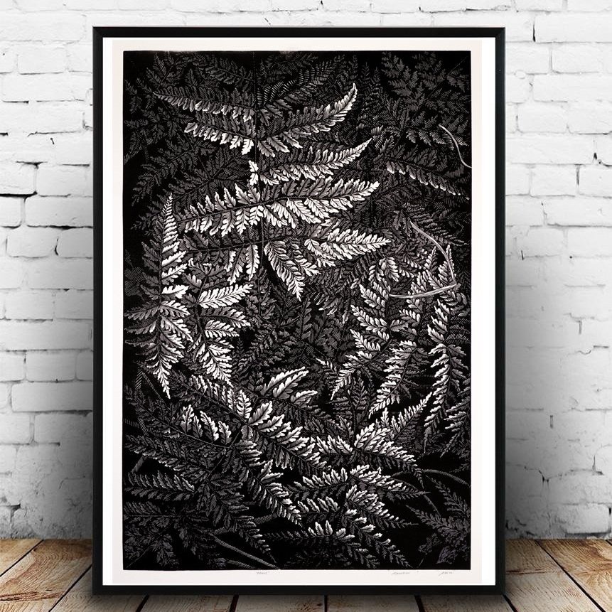 PRINT+MOCK+UP+aga+ferns.jpg