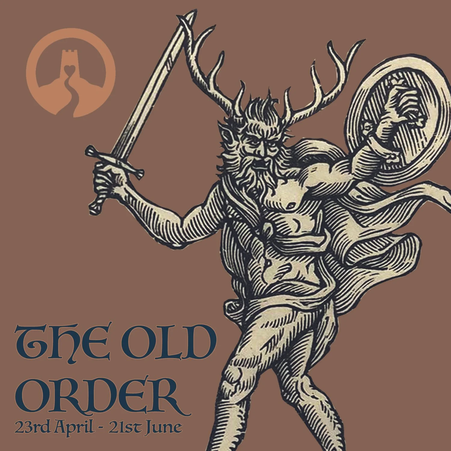 The Old Order draft.jpg