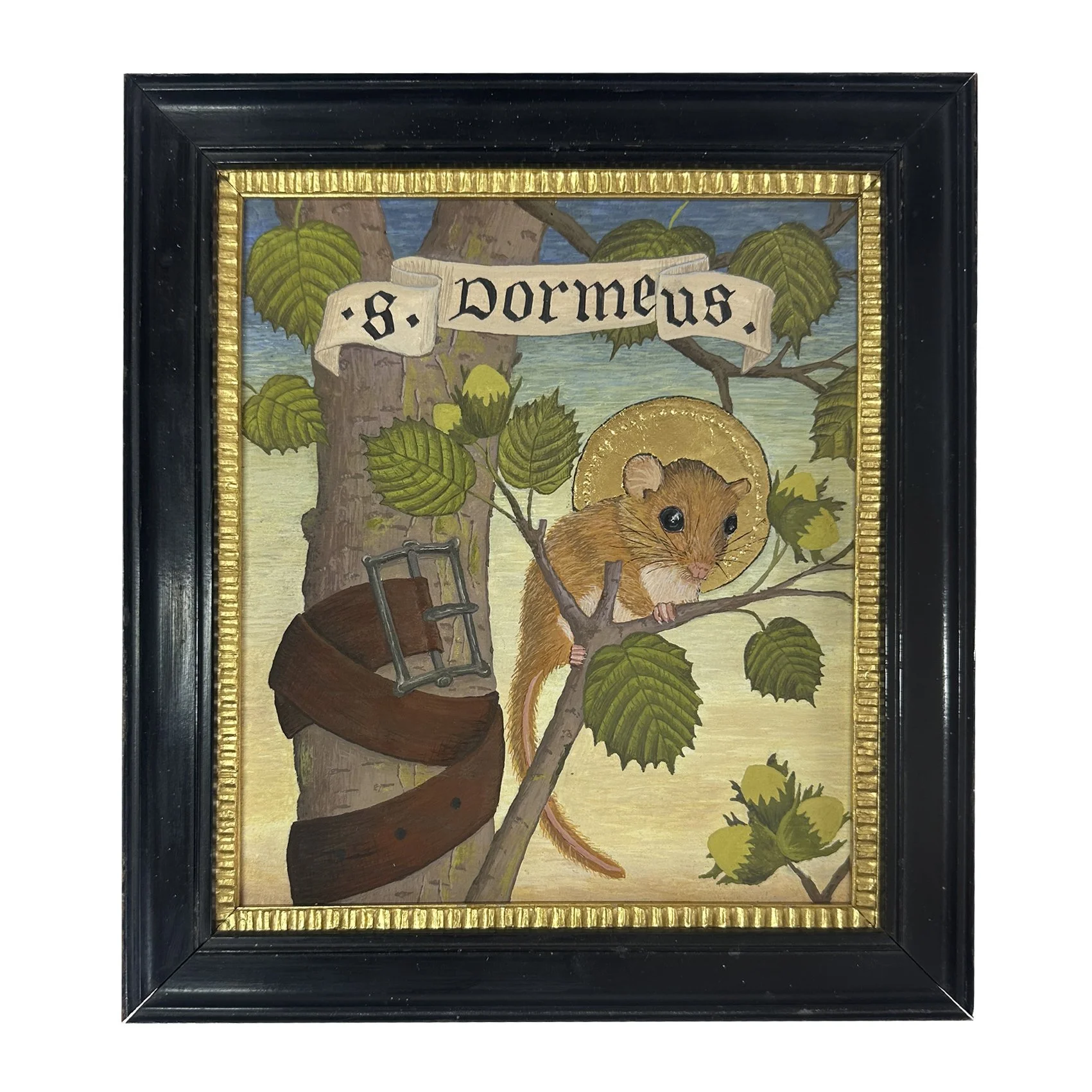 erik verkade - mouse.jpg