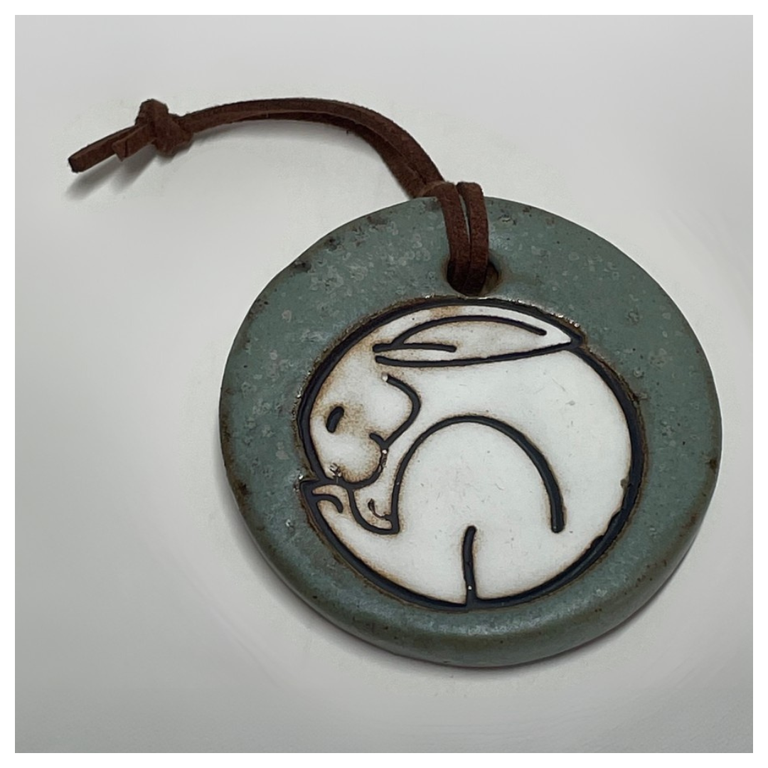 Sara Hood - Talisman (3).png