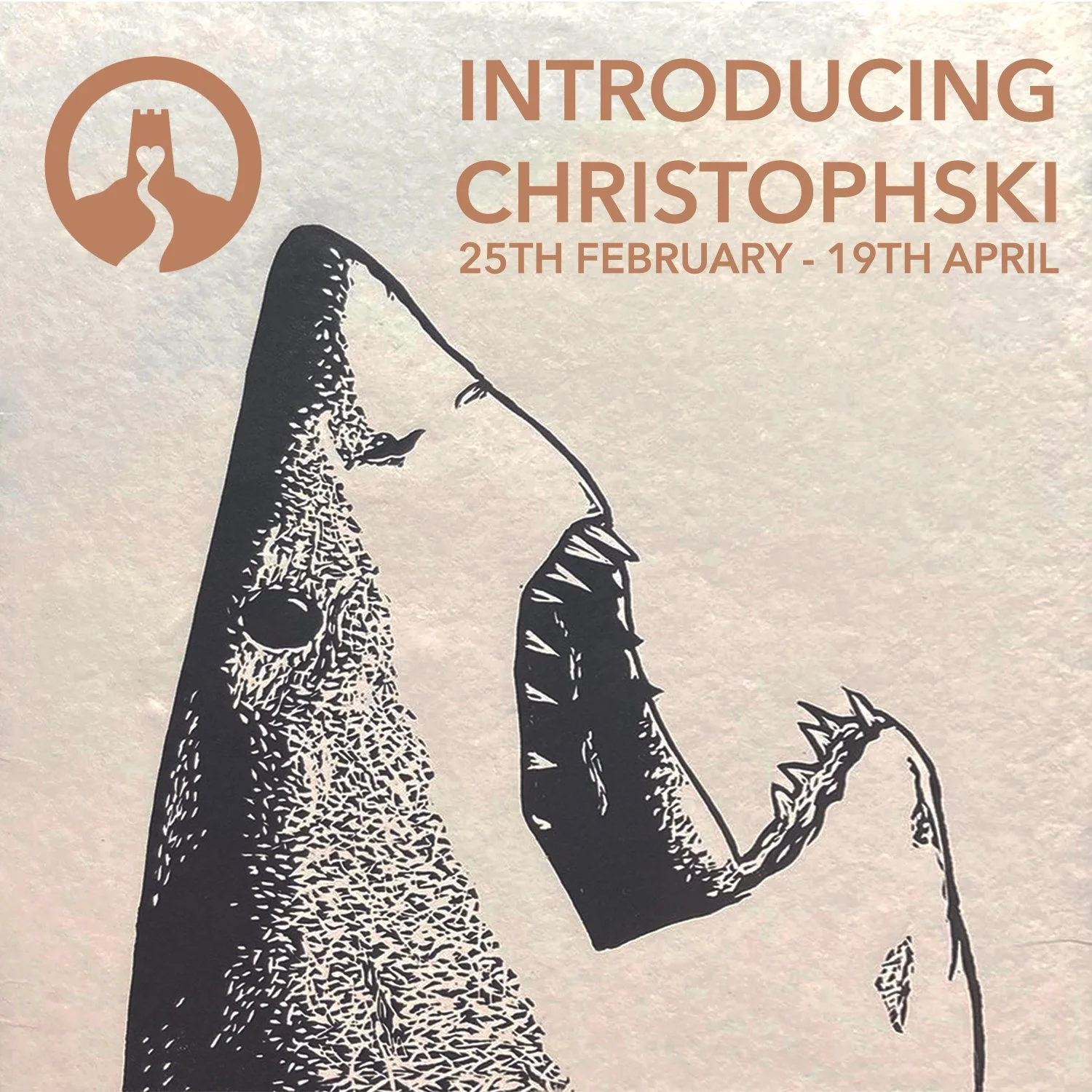 CHRISTOPHSKI EXHIBITRION DRAFT.jpg