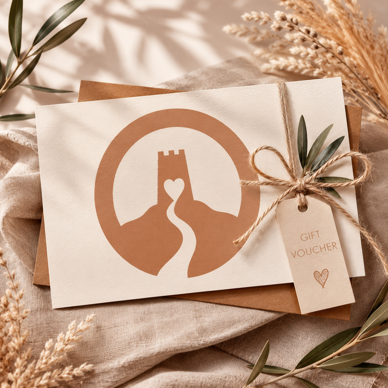 Hott Gift Card.png