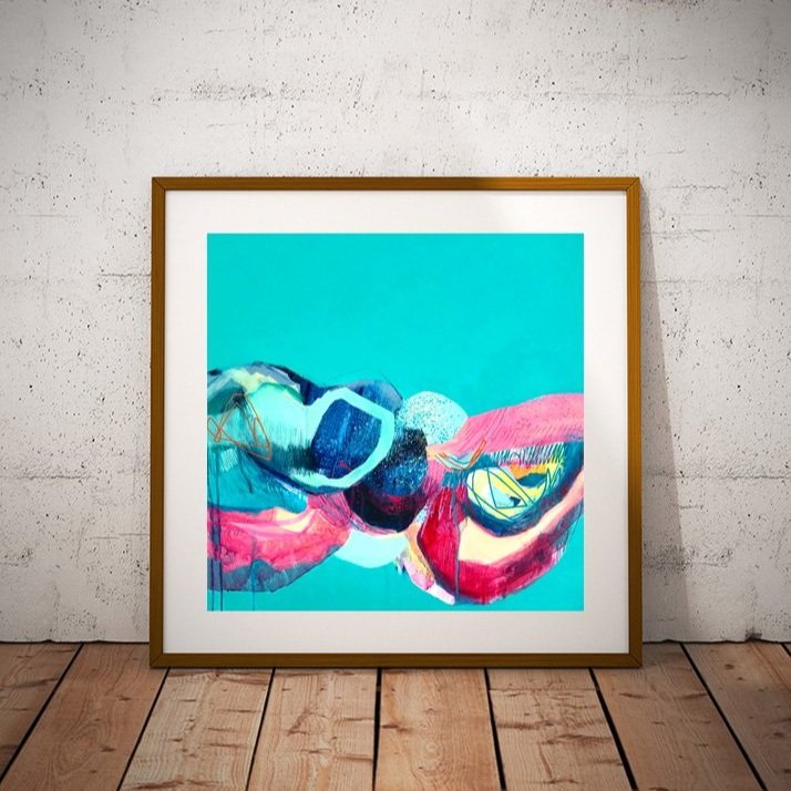 PRINT+MOCK+UP+emma+galaxies.jpg