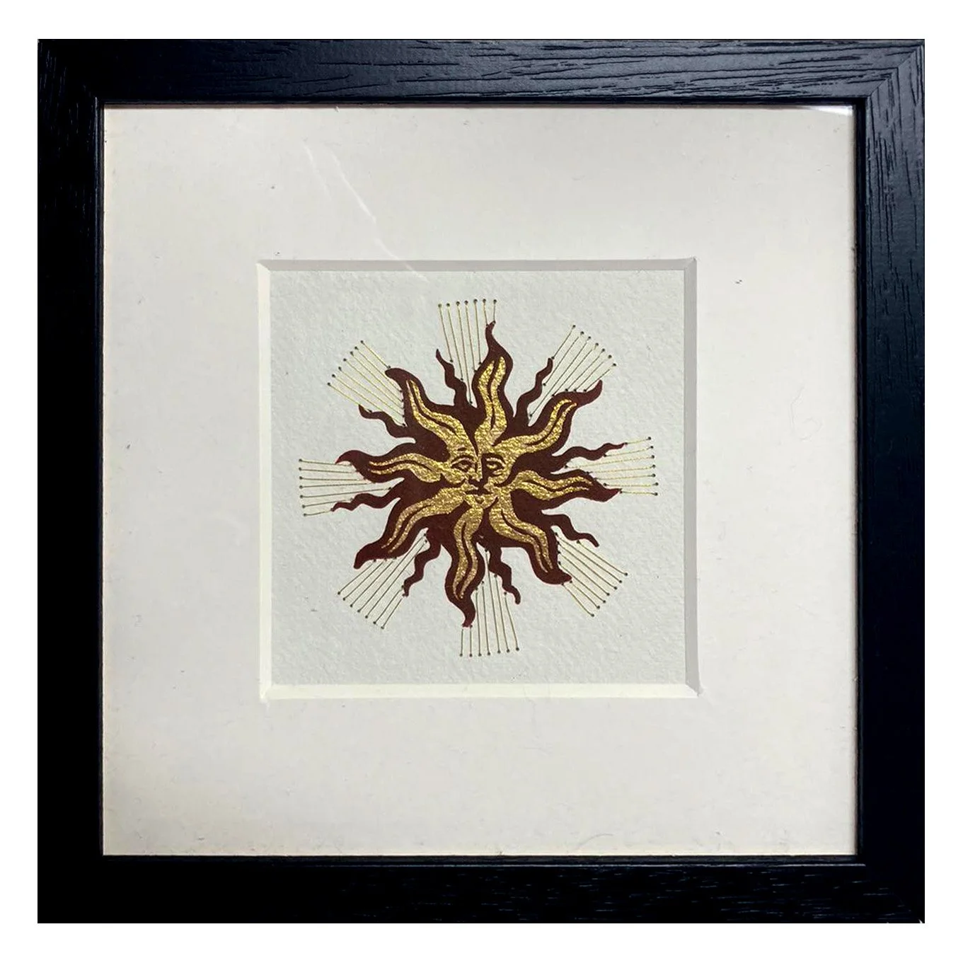 Sun Sigil framed.jpg