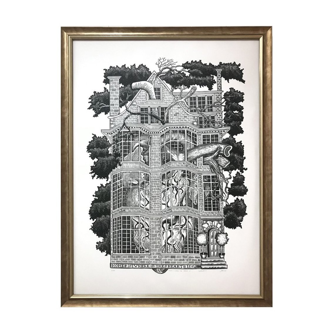 Home-is-Where-the-Heart-is-Framed.jpg