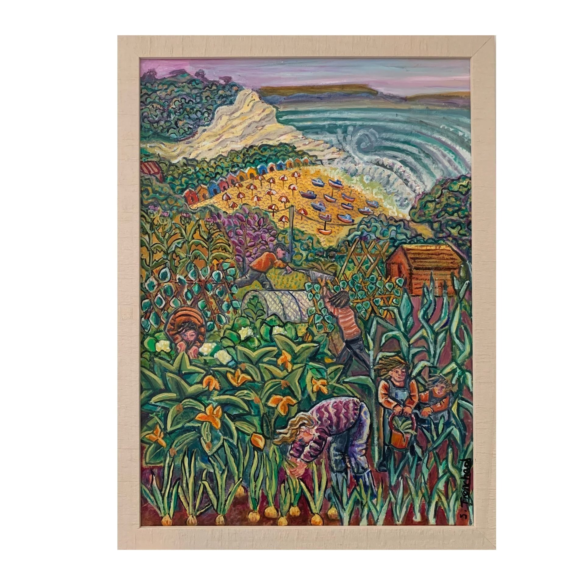 Cliftop-Allotments-at-Beer.jpg
