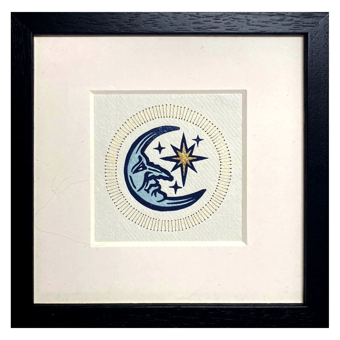 Moon Sigil framed.jpg