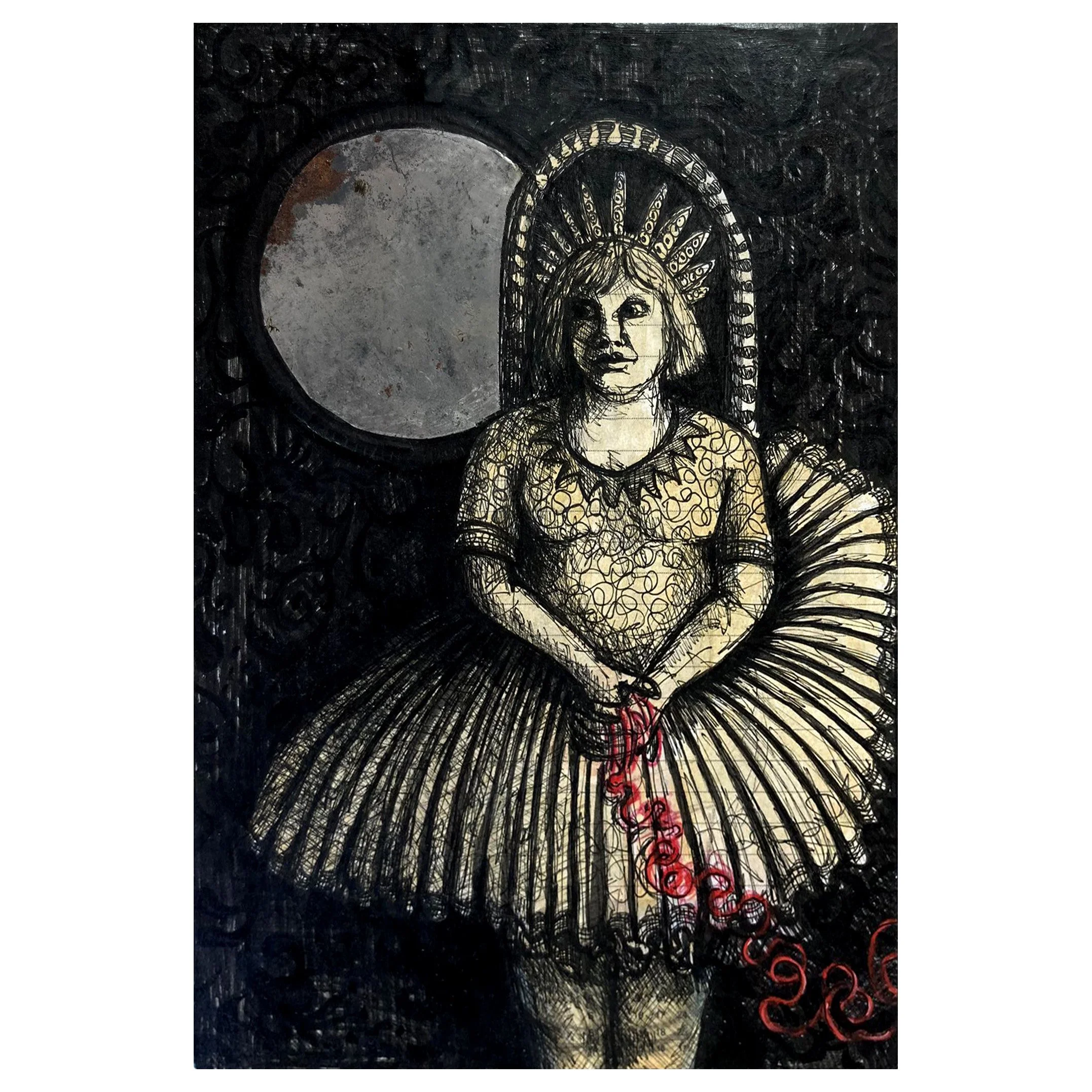 Half Sick of Shadows.jpg