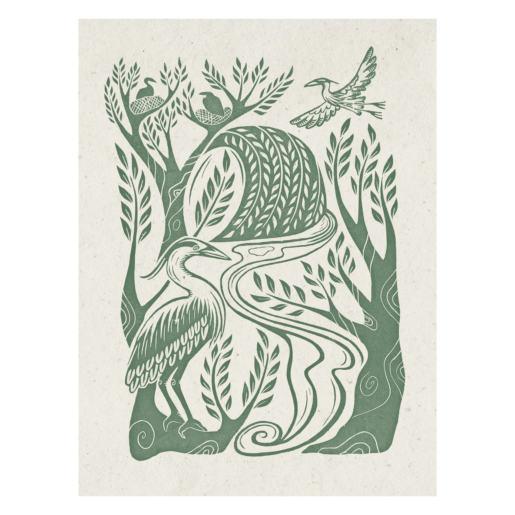 becca thorne heronry unf.jpg (Copy)
