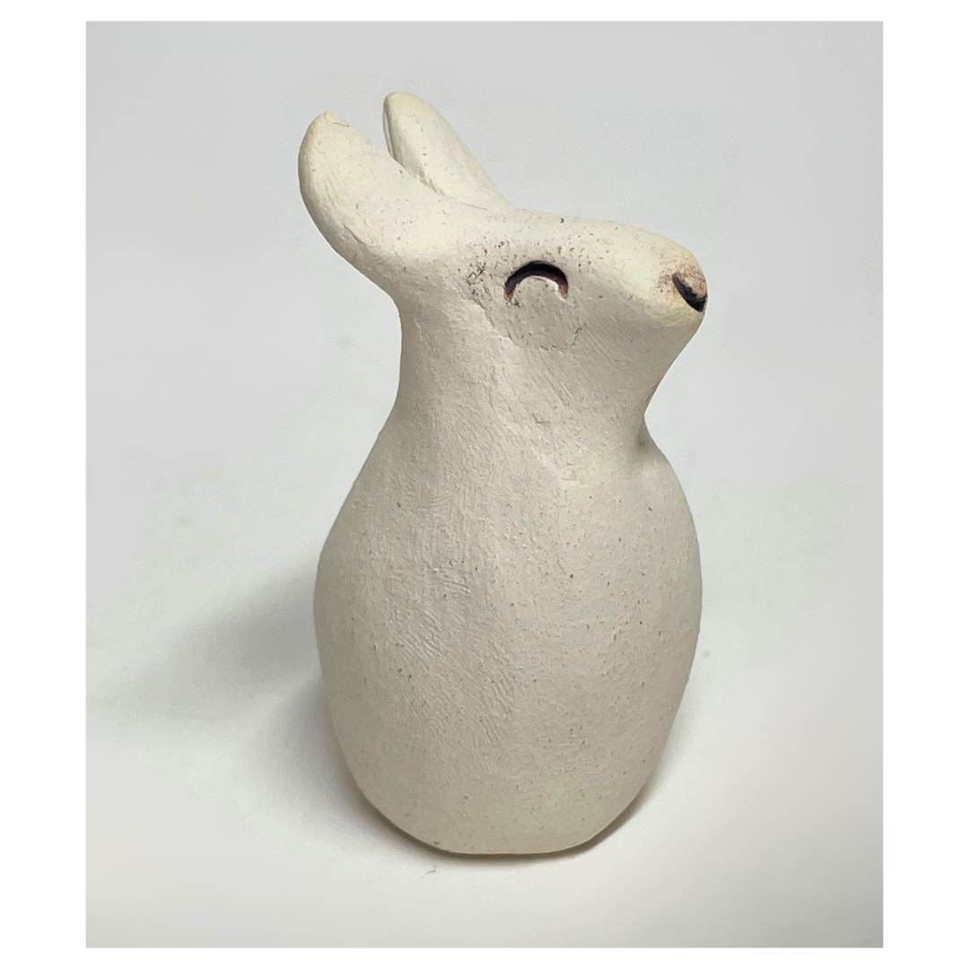Sara Hood - Groundling White.png