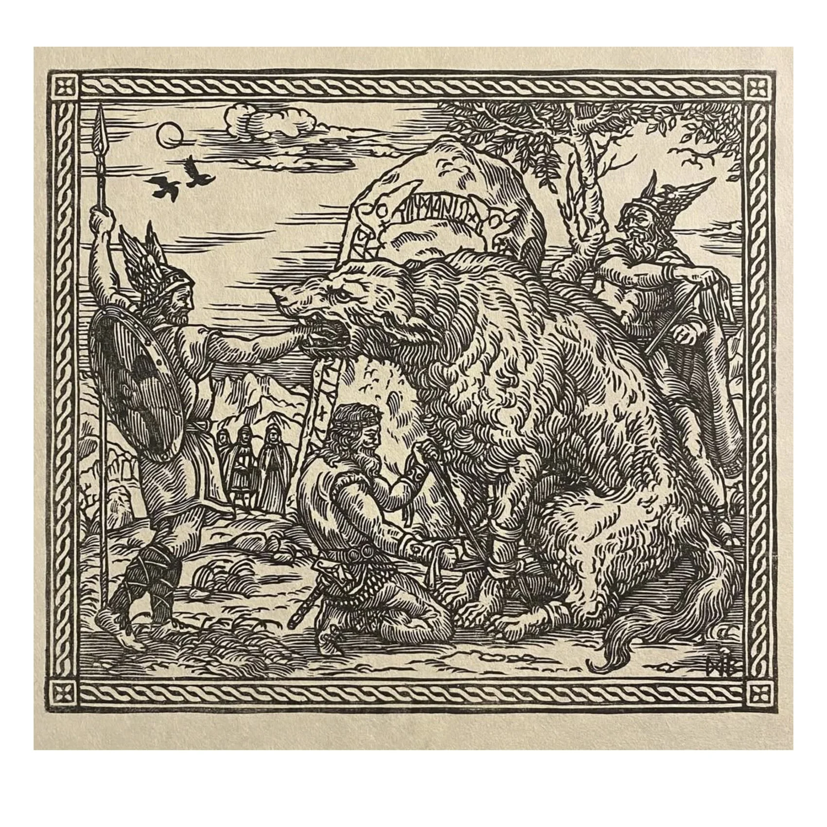 FENRIR.jpg