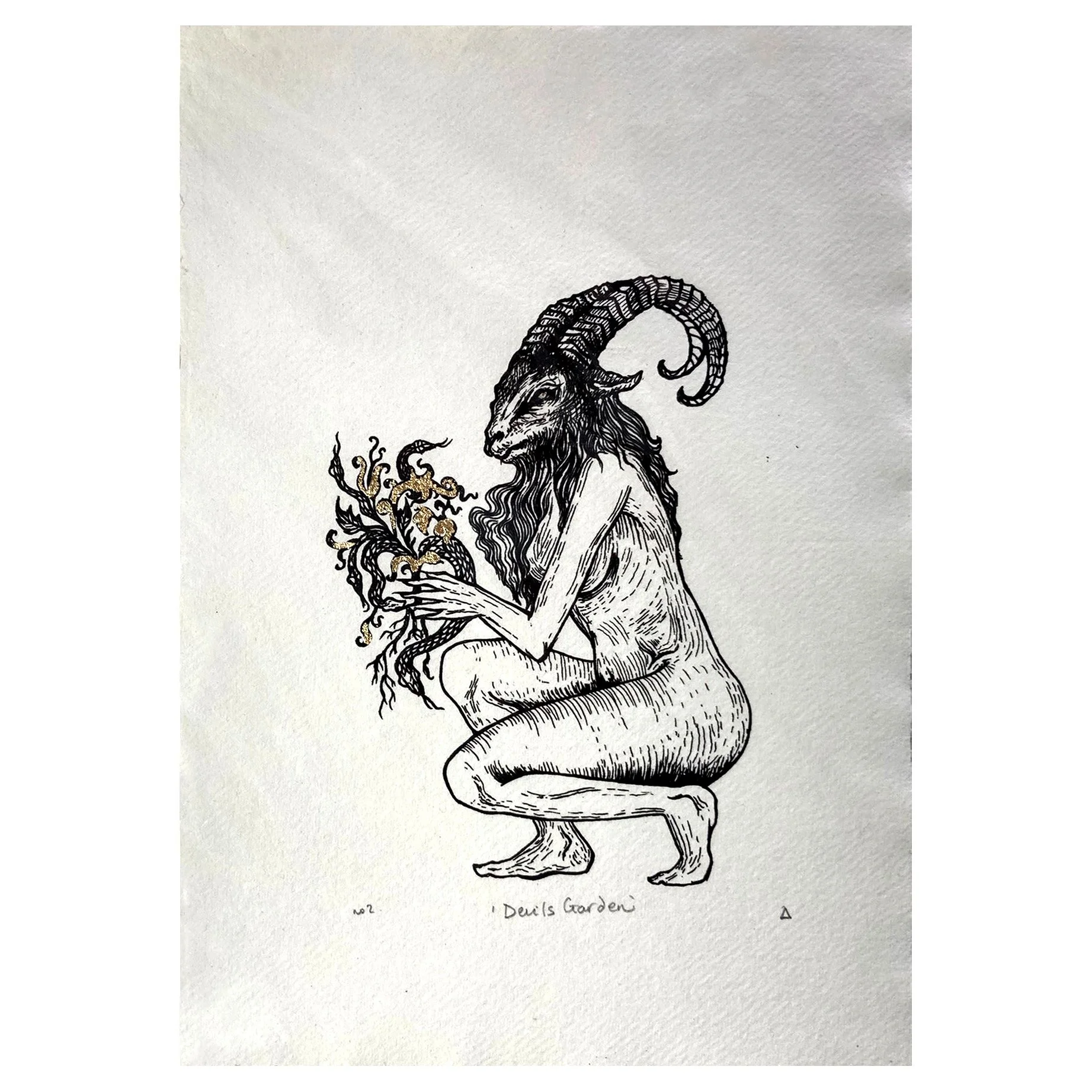 Devil's garden unframed.jpg