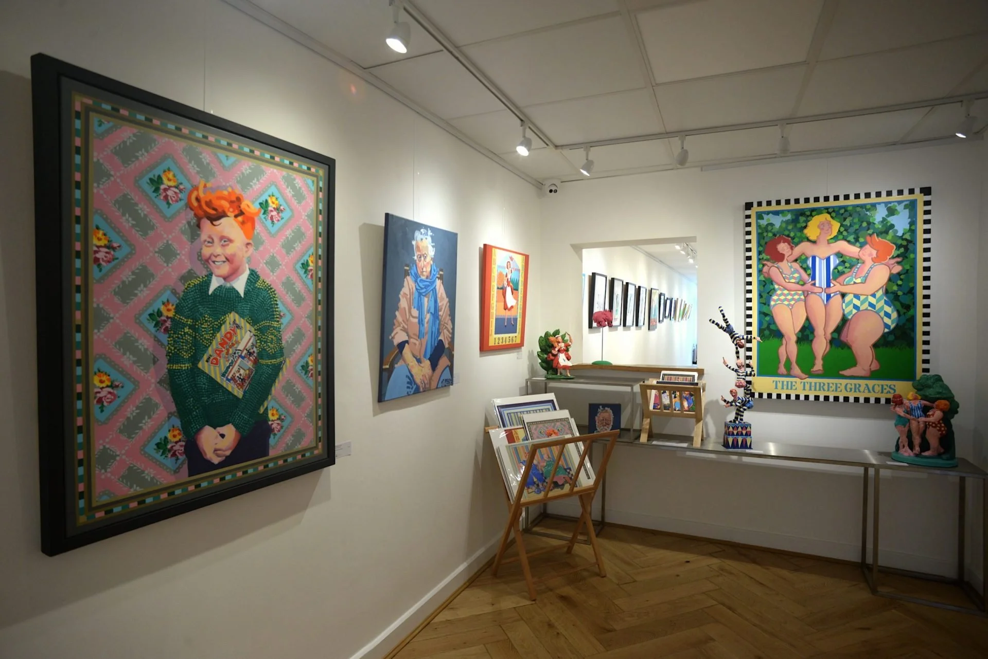HoTT_memories-exhibition-scaled.jpeg