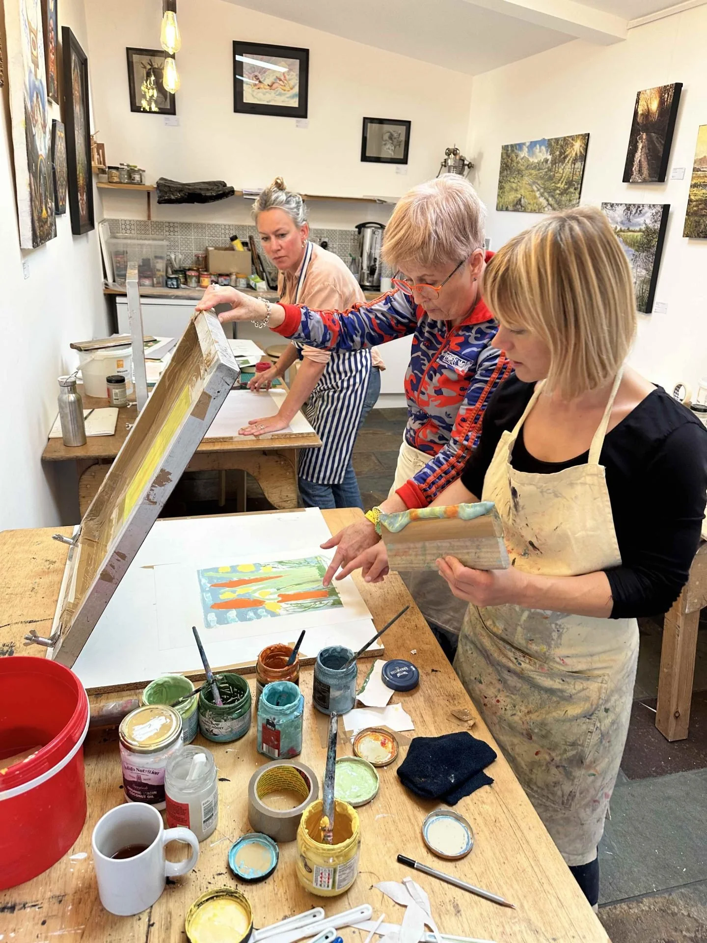 HoTT_screenprinting-workshop-05.jpeg