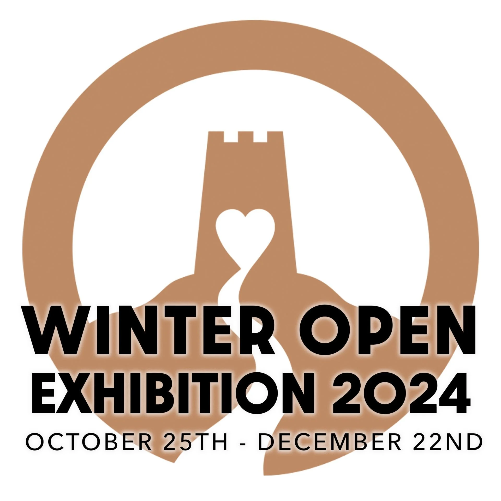 Winter Open 2024 Information