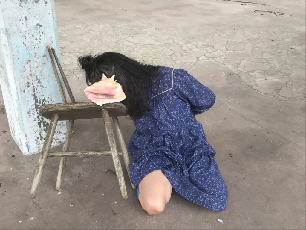 MEL-site-specific-zigzag-01-1024x768.jpeg