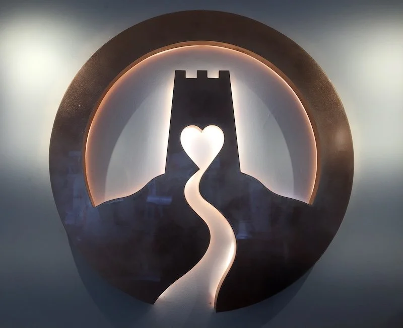 Art Gallery in Glastonbury to Showcase Somerset Artists&nbsp;