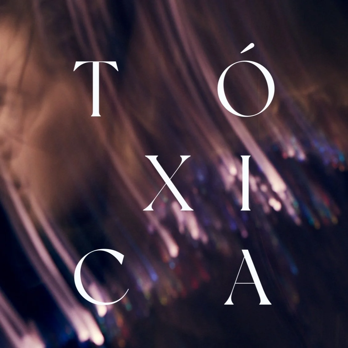 Tóxica – Film Showing