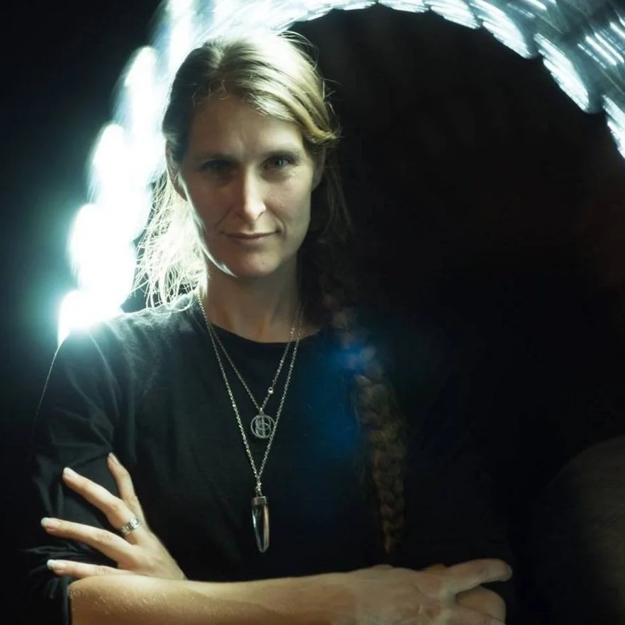 Kim von Coels – Interview with the Artist